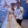 Vincent Ha - @vincentha2 - TikTok