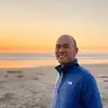 Vincent Ha - @vincentha77 - TikTok