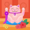 Vincent Ha - @vincent.ha4 - TikTok