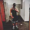 Vincent Ha - @vincexha - TikTok