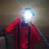 Vincent ha - @vincentha - TikTok