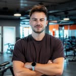 Vincent Hafner / The Thriving Saga - @vincenthafner - Instagram
