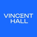 Vincent Hall | Amsterdam - @vincenthall.nl - Instagram