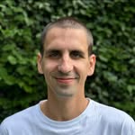 Vincent Hamel - @vincent_hamel_physio - Instagram