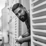 Vincent Hammouche - @vincent_hammouche - Instagram
