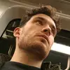 vincent hamon - @vincent.ha - TikTok