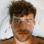Vincent Hartfiel - @vincent_hartfiel - Instagram
