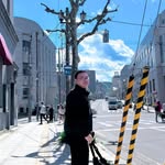 Vincent Hartono - @vincent.hartx - Instagram