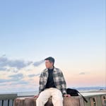 Vincent Haryawan - @vincentharyawan - Instagram