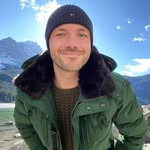Vincent Hawich - @vincenthawich - Instagram