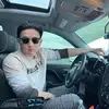 vincentha642 - @vincentha642 - TikTok