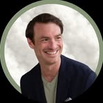 🌎 Sean Vincent Hager - @lifelongpolymath - Instagram