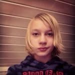 ♈incent R.H - @vincent_hagerup - Instagram