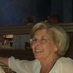Renee Vincent Hagerty - @vincenthagerty - Instagram