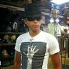 Vincen - @vincenthagerdon - TikTok