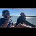 Vincent Hager - Facebook