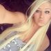 Vincent Hager - Facebook