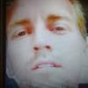 Vincent Hager - @vincent.hager8 - TikTok
