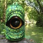 Vincent Hager - @vincenthager943466 - Instagram