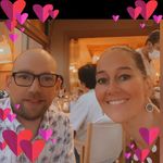 Vincent Hager - @hagervincent1982 - Instagram