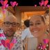 Vincent Hager - Facebook
