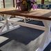   Vincent Hager - Facebook
