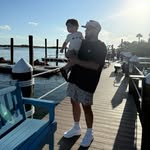 Vincent Hager - @hager_vincent42 - Instagram