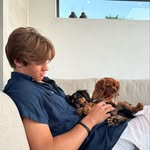 Vincent Hägerby - @vincent_hagerby - Instagram