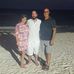 Vinny Hager - Facebook