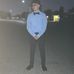 Vinny Hager - Facebook