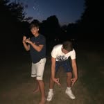 Vincent Haggerty - @realvincehagg - Instagram