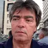 vincenthegarty1 - @vincenthegarty1 - TikTok