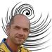 Vincent Halter - Facebook