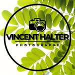 Vincent Halter - @vincent.halter - Instagram