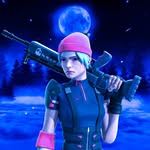Vincent Halter - @vayral.kupecrypton - Instagram