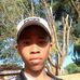 Vincent Halter - Facebook
