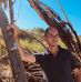 Vincent Halter - Facebook
