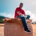Vincent Halter : Photographe - Facebook