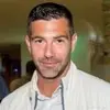 vincenthalter266 - @vincenthalter266 - TikTok