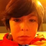 @vincenthalter - Instagram