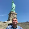 VincentHalter - @vincent94551 - TikTok