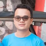 𝑉𝑖𝑛𝑐𝑒𝑛𝑡 谭 - @vincent.hamdani - Instagram