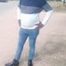 Hamilton Vincent  - Facebook
