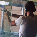 Je Ne Suis Pas Fait Pour Etres - @vincent_hameau - Instagram