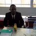 Jean Vincent Hamoa - Facebook
