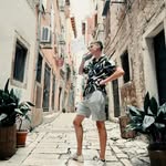 Vincent - @vincent.hamm - Instagram