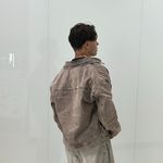 Vincent - @vincent.hamburg - Instagram