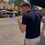 Vincent - @vincent.hampel - Instagram