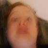 Vincent Ham - @vincent_ham - TikTok