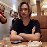 Vincent Ham - @zyxorgun - Instagram